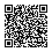 QR Code for bitcoin:bitcoin:bitcoin:bc1qyt66cppjdm0xacma4rmq4q3muw2ncqa329nsv6