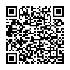 QR Code for bitcoin:bitcoin:bitcoin:bc1qyu2a6c79cfusr4t3hezvhnnk3aggfpln8f2sxp