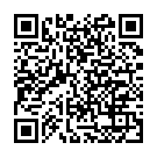 QR Code for bitcoin:bitcoin:bitcoin:bc1qyy92ythnrf0r0qa9cp5ect4hxa5t4d96s0w080