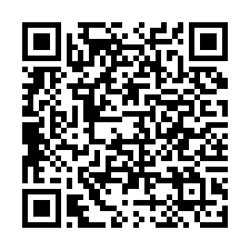 QR Code for bitcoin:bitcoin:bitcoin:bc1qz0zyrldmcfz3n8wpcf6tdhmtnk45syd73a7cpp