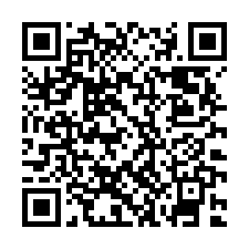QR Code for bitcoin:bitcoin:bitcoin:bc1qz3ly9wlsth2qzedjr5pkgct2l5mf0t8jcsxttx