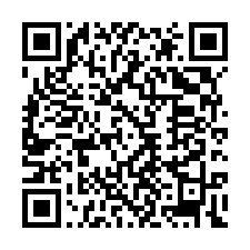 QR Code for bitcoin:bitcoin:bitcoin:bc1qz54tvytzxjac33pq4jchjm6fcwql0h02lajqjx