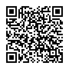 QR Code for bitcoin:bitcoin:bitcoin:bc1qz59wxtka56m7kaknt2s080u8d446cpphj97z98