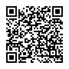 QR Code for bitcoin:bitcoin:bitcoin:bc1qzca95xe7msujmw7zrp48eygrtk5jgdx7msgc35