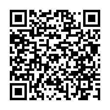 QR Code for bitcoin:bitcoin:bitcoin:bc1qzdmc6xqx33h2c69kkuhy4php00aex7z9uk5vql