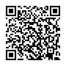 QR Code for bitcoin:bitcoin:bitcoin:bc1qzdr2sp367a0u80l6qkxk6cpp0k4c39vlw09tqj