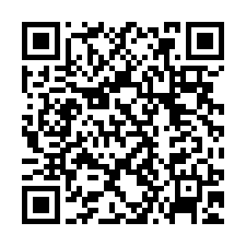QR Code for bitcoin:bitcoin:bitcoin:bc1qzhtcsqmtlsvw56srk4ejutntdvmryga7xz2dfh