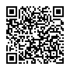 QR Code for bitcoin:bitcoin:bitcoin:bc1qzn0ddhnujj4daxrhum07en04l2px8z3qvcppn3