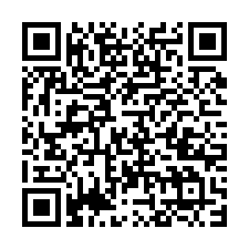 QR Code for bitcoin:bitcoin:bitcoin:bc1qzpsy50ld0dwpphdnw48wt0englt0vflldjrstr