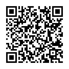 QR Code for bitcoin:bitcoin:bitcoin:bc1qzq6m2kzm787c8laszklw5zzuru0g7gdhc8a3wp