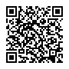 QR Code for bitcoin:bitcoin:bitcoin:bc1qzsrtm4mucerkprzzrdm5qquejht6k8tscda4vu