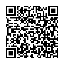 QR Code for bitcoin:bitcoin:bitcoin:bc1qztfhdtz9er5nt5tlwvlua4daphrssatlc9seyl
