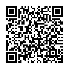 QR Code for bitcoin:bitcoin:bitcoin:bc1qzu8vsrppklql6c6awkurtnnqcclyjxwt7epy4s