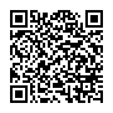 QR Code for bitcoin:bitcoin:bitcoin:bc1qzvmc0j462dan9v8te2dqvddkun64edwda2qs97