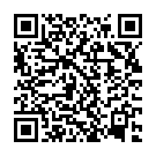 QR Code for bitcoin:bitcoin:bitcoin:bc1qzvs46vtpp6qhteev572kgvredj73rf2php86c9