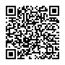 QR Code for bitcoin:bitcoin:bitcoin:bc1qzz652hf86mudm2rh2antf23scanc2d5pe03wp0