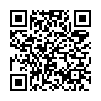 QR Code for bitcoin:bitcoin:bitcoin:bitcoin:1111111111111111111114oLvT2