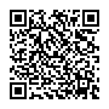 QR Code for bitcoin:bitcoin:bitcoin:bitcoin:111gCZvQ14ARooDXe9dE5dXGPbbzAS17b