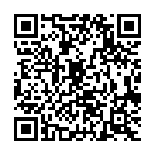 QR Code for bitcoin:bitcoin:bitcoin:bitcoin:11217Y9fhGumPzcv2eTeCWDkDdtrRrCvkF
