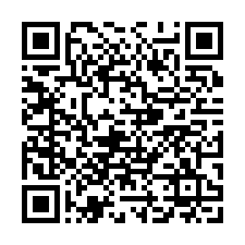 QR Code for bitcoin:bitcoin:bitcoin:bitcoin:1122Bfu8FAfCATgj36o9DcNynNb2DFzJPU