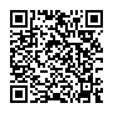 QR Code for bitcoin:bitcoin:bitcoin:bitcoin:1122mDCLwzg3wSmomn7RuiM3rCUcH6rEbh