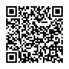 QR Code for bitcoin:bitcoin:bitcoin:bitcoin:1123dSEMXEh5bUCDPZJgjDs7vb5wjiB9VH