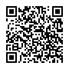 QR Code for bitcoin:bitcoin:bitcoin:bitcoin:112ELr3PRguu2bcEktW2cqJghpXTYPdR3a
