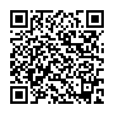 QR Code for bitcoin:bitcoin:bitcoin:bitcoin:112K9UbM9bjsDPJ1ukgoipr6VNjUAXJ3TH