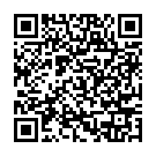 QR Code for bitcoin:bitcoin:bitcoin:bitcoin:112KaLRXYt4GuncmeLK1UX5hyKENbFS5zF