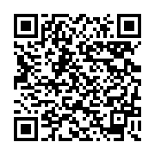 QR Code for bitcoin:bitcoin:bitcoin:bitcoin:112MeuSnKsT6dEXzGeGTEEvsR82DUzBKAV