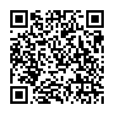 QR Code for bitcoin:bitcoin:bitcoin:bitcoin:112XFbupX65FWZUTFEySmb1bDM2QRMcSRA