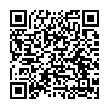 QR Code for bitcoin:bitcoin:bitcoin:bitcoin:112b2PLRirQvWAExGbEBuFxuTVUdLqq3LW