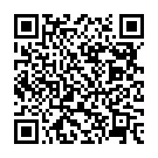 QR Code for bitcoin:bitcoin:bitcoin:bitcoin:112cGPR8YZg2d6rMCrmfLt1drL7jWSVJV9
