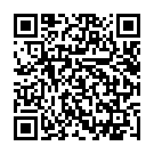 QR Code for bitcoin:bitcoin:bitcoin:bitcoin:112dHRu2JpmQ2SAQ9UH38PCSHJ1euwChLM