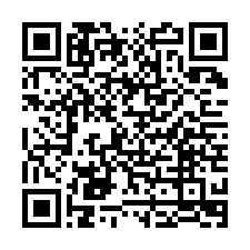 QR Code for bitcoin:bitcoin:bitcoin:bitcoin:112f9YZKtfGnnFoZBjaZAF7qf74Jbbdhi2