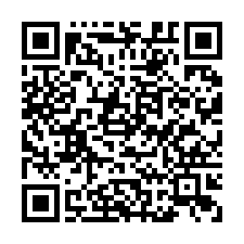 QR Code for bitcoin:bitcoin:bitcoin:bitcoin:112s2Jro5jsEBxRzSuWRLWDNDZwUk4o9he