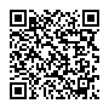 QR Code for bitcoin:bitcoin:bitcoin:bitcoin:112u5JcbFimTm1KqWqtv2TWD7j9AxDFB8Z