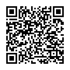 QR Code for bitcoin:bitcoin:bitcoin:bitcoin:112xQm4h53SKxUSbysYJSbsDFgoiR42ATp