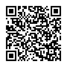 QR Code for bitcoin:bitcoin:bitcoin:bitcoin:112yns8Jx4oHDooooLCjkXR2vpSBpu24qB