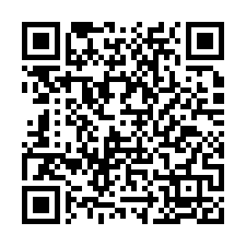 QR Code for bitcoin:bitcoin:bitcoin:bitcoin:113AorNDZBA6UMrfPJSXRYUTEQnAfwUapx