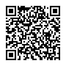 QR Code for bitcoin:bitcoin:bitcoin:bitcoin:113PHH5PwdRsHRqManajhACfNGoZnVqBEs