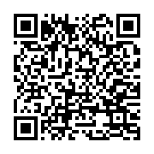 QR Code for bitcoin:bitcoin:bitcoin:bitcoin:113Qw3qU5ntYEDfBLvZWLF1JEL1qBpLZPu