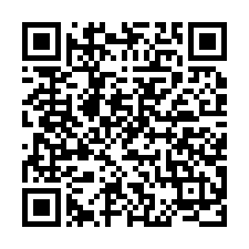 QR Code for bitcoin:bitcoin:bitcoin:bitcoin:113nfwABomGWQ59AhhanT6PBYLFhQX9po