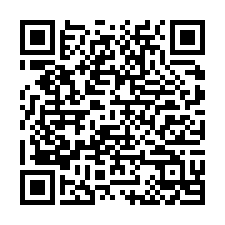 QR Code for bitcoin:bitcoin:bitcoin:bitcoin:113pNNM7c7LMvQ7rf8D6Ra3JF8nVba3RRB