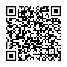QR Code for bitcoin:bitcoin:bitcoin:bitcoin:113sX2BnSajg2mLxTTGyhAv7rDPmcA1fgk