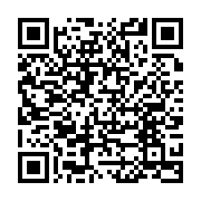 QR Code for bitcoin:bitcoin:bitcoin:bitcoin:113sq6PPaVMceAwYfNfa1BmVjEpEAa9mns