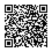 QR Code for bitcoin:bitcoin:bitcoin:bitcoin:113vFX7m44V32Tf94sCy3WAfHMhFbHMShd
