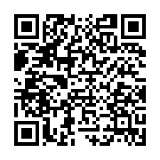 QR Code for bitcoin:bitcoin:bitcoin:bitcoin:113yMUQLaRAZrss84p2qFnLZkUW9A1gTQD