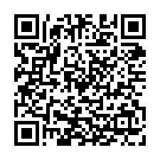 QR Code for bitcoin:bitcoin:bitcoin:bitcoin:114146YKYdW6urXJbQ1F4CPPko7v8o4dpn