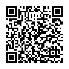 QR Code for bitcoin:bitcoin:bitcoin:bitcoin:11474tD2SMSwiNkNP3NbAkemtP3c4cY5ip